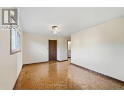 182 Nestor Crescent, Vaughan, ON L4L5A1 Photo 26