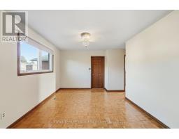 182 Nestor Crescent, Vaughan, ON L4L5A1 Photo 27