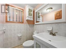 182 Nestor Crescent, Vaughan, ON L4L5A1 Photo 28