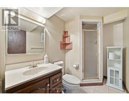 182 Nestor Crescent, Vaughan, ON L4L5A1 Photo 29