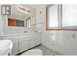 182 Nestor Crescent, Vaughan, ON L4L5A1 Photo 30