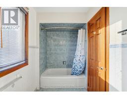 182 Nestor Crescent, Vaughan, ON L4L5A1 Photo 31