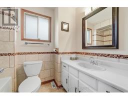 182 Nestor Crescent, Vaughan, ON L4L5A1 Photo 32