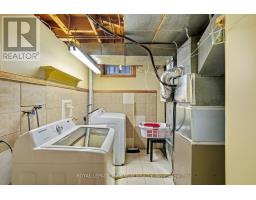 182 Nestor Crescent, Vaughan, ON L4L5A1 Photo 33