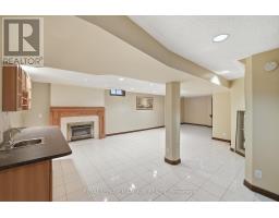 182 Nestor Crescent, Vaughan, ON L4L5A1 Photo 34