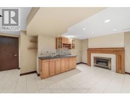 182 Nestor Crescent, Vaughan, ON L4L5A1 Photo 35