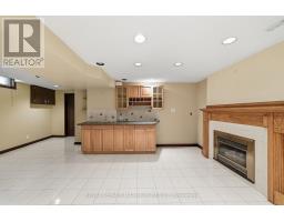 182 Nestor Crescent, Vaughan, ON L4L5A1 Photo 36