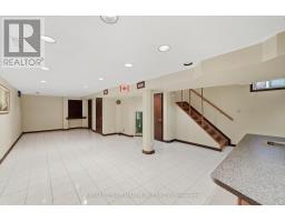182 Nestor Crescent, Vaughan, ON L4L5A1 Photo 37