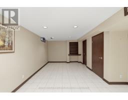 182 Nestor Crescent, Vaughan, ON L4L5A1 Photo 38