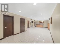 182 Nestor Crescent, Vaughan, ON L4L5A1 Photo 39