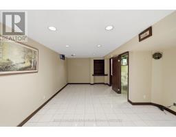 182 Nestor Crescent, Vaughan, ON L4L5A1 Photo 40