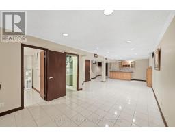 182 Nestor Crescent, Vaughan, ON L4L5A1 Photo 41