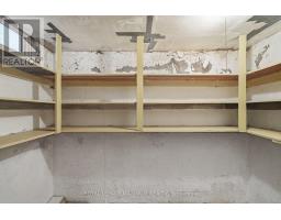 182 Nestor Crescent, Vaughan, ON L4L5A1 Photo 42