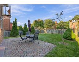 182 Nestor Crescent, Vaughan, ON L4L5A1 Photo 43