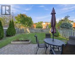 182 Nestor Crescent, Vaughan, ON L4L5A1 Photo 45