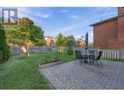 182 Nestor Crescent, Vaughan, ON L4L5A1 Photo 46