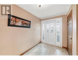 Dining room - 182 Nestor Crescent, Vaughan, ON L4L5A1 Photo 7