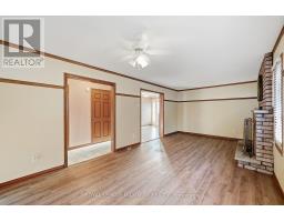 Partial bathroom - 182 Nestor Crescent, Vaughan, ON L4L5A1 Photo 8