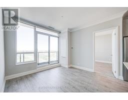 2206 - 18 Water Walk Drive, Markham, ON L3R6L5 Photo 11
