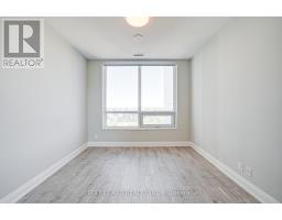 2206 - 18 Water Walk Drive, Markham, ON L3R6L5 Photo 13