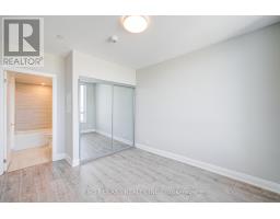 2206 - 18 Water Walk Drive, Markham, ON L3R6L5 Photo 15