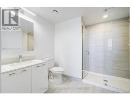 2206 - 18 Water Walk Drive, Markham, ON L3R6L5 Photo 17