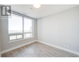2206 - 18 Water Walk Drive, Markham, ON L3R6L5 Photo 19