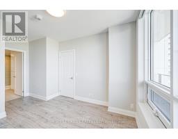 2206 - 18 Water Walk Drive, Markham, ON L3R6L5 Photo 20