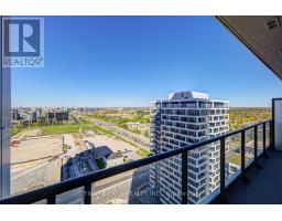 2206 - 18 Water Walk Drive, Markham, ON L3R6L5 Photo 23