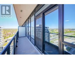 2206 - 18 Water Walk Drive, Markham, ON L3R6L5 Photo 24