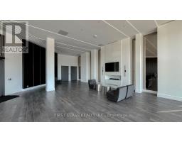 2206 - 18 Water Walk Drive, Markham, ON L3R6L5 Photo 25