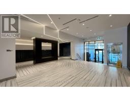 2206 - 18 Water Walk Drive, Markham, ON L3R6L5 Photo 29