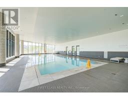 2206 - 18 Water Walk Drive, Markham, ON L3R6L5 Photo 35