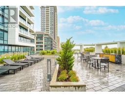 2206 - 18 Water Walk Drive, Markham, ON L3R6L5 Photo 36