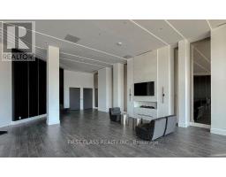 2206 - 18 Water Walk Drive, Markham, ON L3R6L5 Photo 37