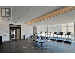 2206 - 18 Water Walk Drive, Markham, ON L3R6L5 Photo 39
