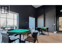 2206 - 18 Water Walk Drive, Markham, ON L3R6L5 Photo 40