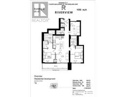 2206 - 18 Water Walk Drive, Markham, ON L3R6L5 Photo 41