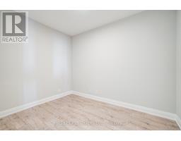 2206 - 18 Water Walk Drive, Markham, ON L3R6L5 Photo 8