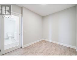 2206 - 18 Water Walk Drive, Markham, ON L3R6L5 Photo 9