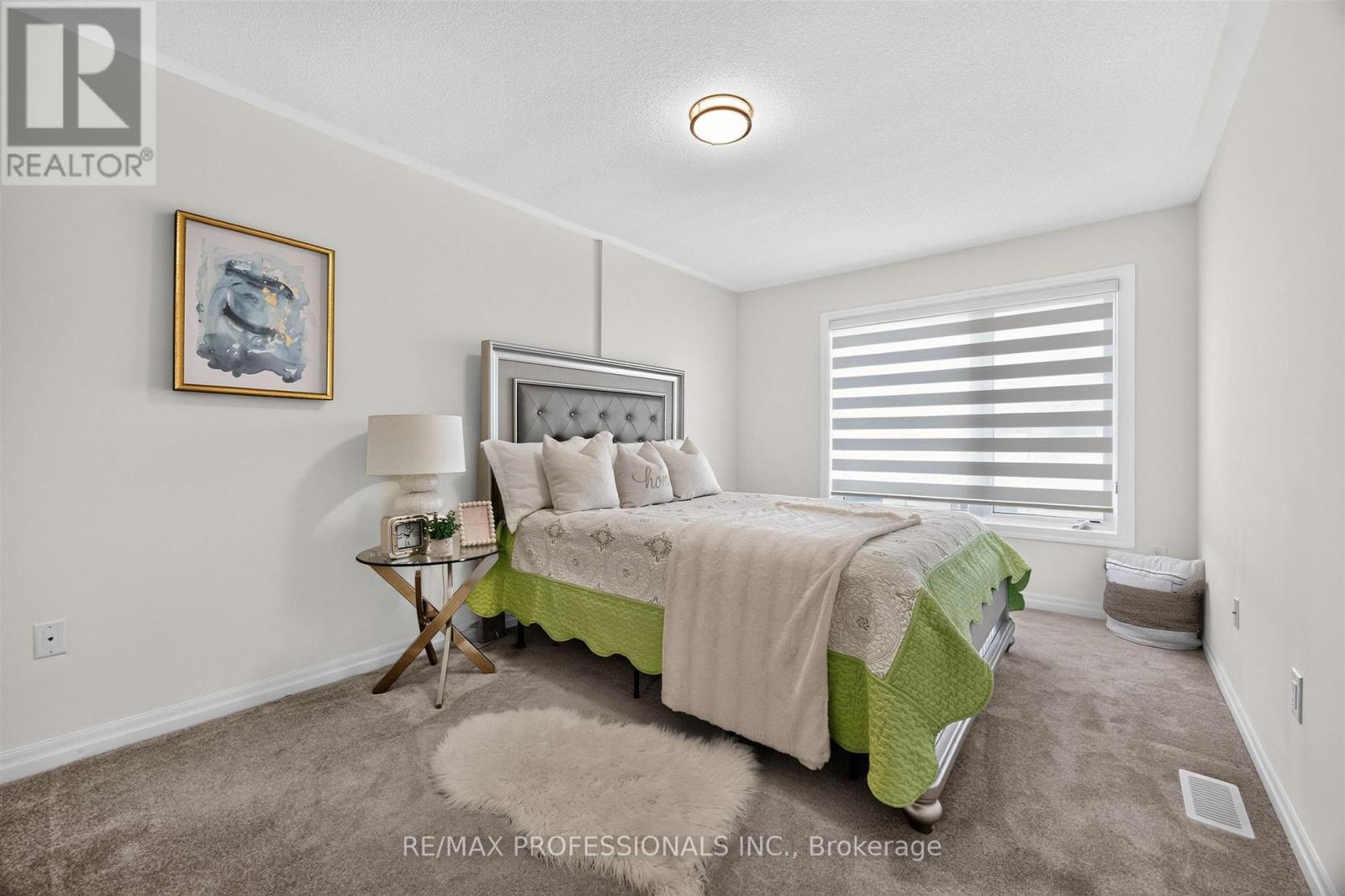 5 DELANO WAY - 34