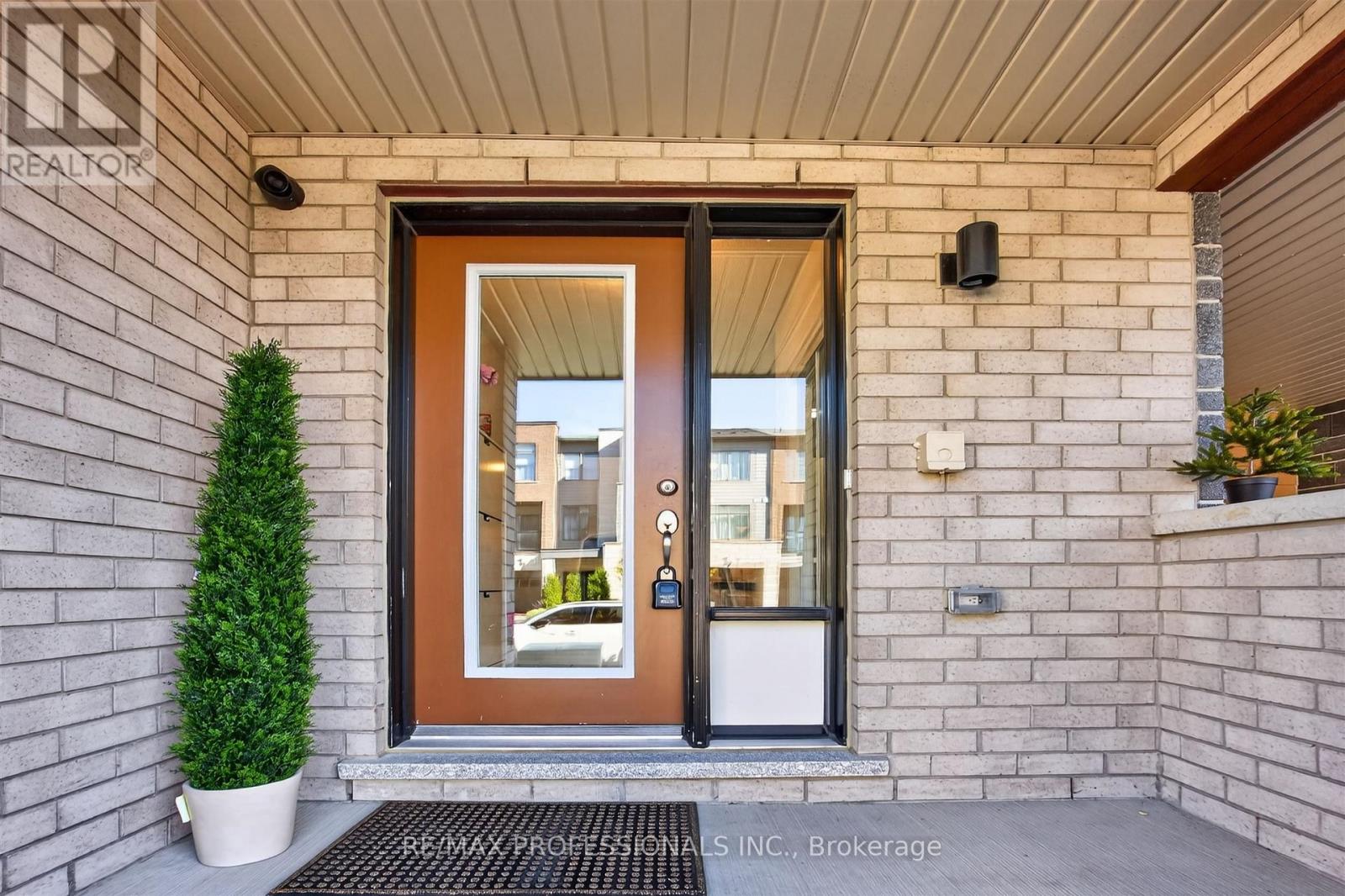 5 DELANO WAY - Image 5