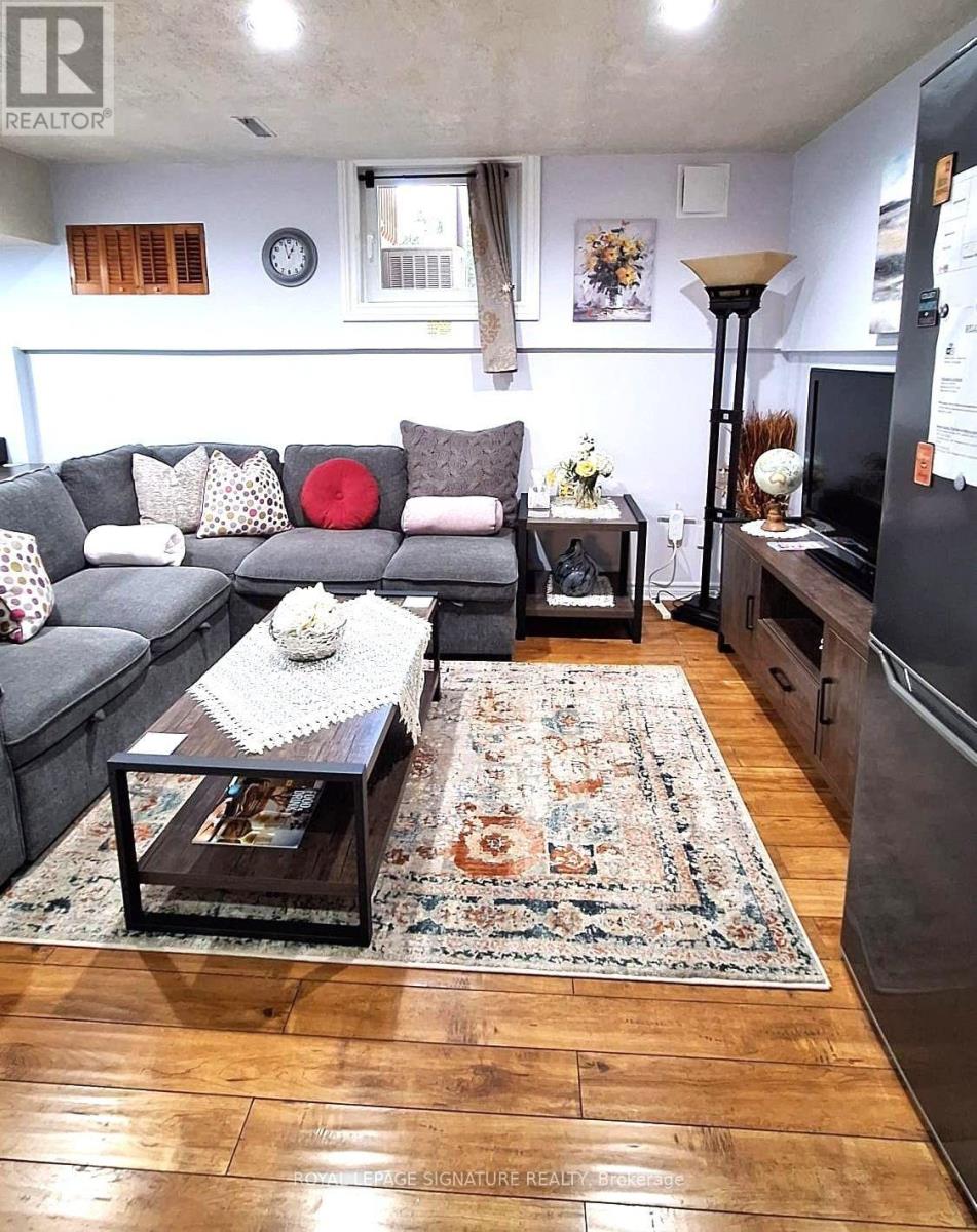 Photo of 6 Blairville Street