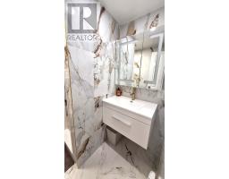 6 Blairville Street, Toronto, ON M3H5Y5 Photo 6