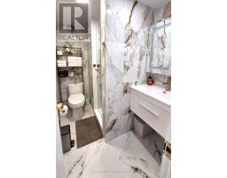 6 Blairville Street, Toronto, ON M3H5Y5 Photo 7