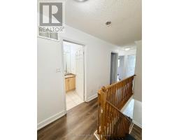 1 - 2800 Eglinton Avenue E, Toronto, ON M1J2C8 Photo 12