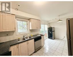 1 - 2800 Eglinton Avenue E, Toronto, ON M1J2C8 Photo 10