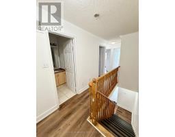 1 - 2800 Eglinton Avenue E, Toronto, ON M1J2C8 Photo 11