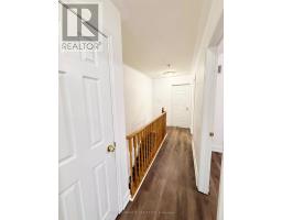 1 - 2800 Eglinton Avenue E, Toronto, ON M1J2C8 Photo 13
