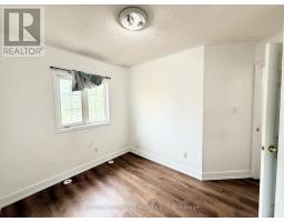 1 - 2800 Eglinton Avenue E, Toronto, ON M1J2C8 Photo 16